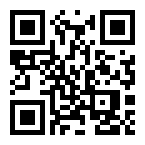 https://530lw.com/1113.html