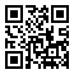 https://530lw.com/1114.html