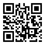 https://530lw.com/1115.html