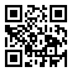 https://530lw.com/1116.html