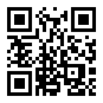https://530lw.com/1117.html