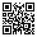 https://530lw.com/1118.html