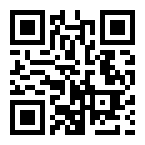 https://530lw.com/1120.html