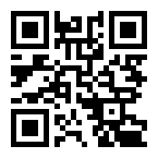 https://530lw.com/1121.html