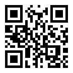 https://530lw.com/1122.html