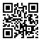 https://530lw.com/1123.html