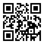 https://530lw.com/1124.html
