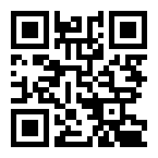 https://530lw.com/1125.html