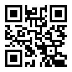 https://530lw.com/1126.html