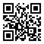 https://530lw.com/1127.html
