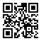 https://530lw.com/1128.html