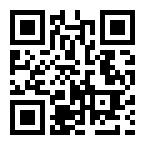 https://530lw.com/1129.html