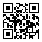 https://530lw.com/1130.html