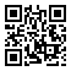 https://530lw.com/1131.html
