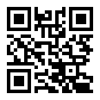 https://530lw.com/1132.html