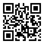 https://530lw.com/1133.html
