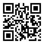 https://530lw.com/1134.html