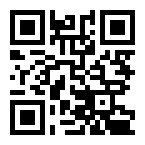 https://530lw.com/1135.html