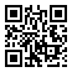 https://530lw.com/1136.html