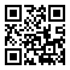 https://530lw.com/1137.html