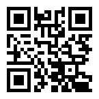 https://530lw.com/1138.html