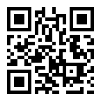 https://530lw.com/1139.html