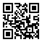https://530lw.com/1140.html