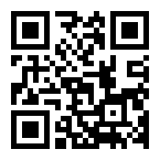 https://530lw.com/1142.html