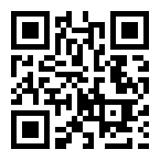 https://530lw.com/1143.html