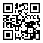 https://530lw.com/1144.html