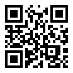 https://530lw.com/1145.html