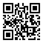https://530lw.com/1146.html