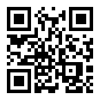 https://530lw.com/1147.html