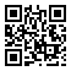 https://530lw.com/1148.html