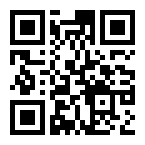 https://530lw.com/1149.html