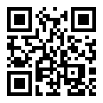 https://530lw.com/1150.html