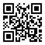 https://530lw.com/1151.html