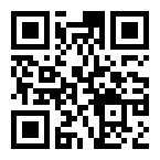 https://530lw.com/1152.html