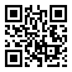 https://530lw.com/1153.html
