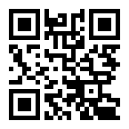 https://530lw.com/1154.html
