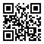 https://530lw.com/1155.html