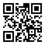 https://530lw.com/1156.html