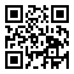 https://530lw.com/1157.html