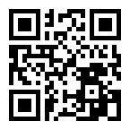 https://530lw.com/1158.html