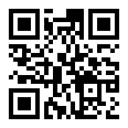 https://530lw.com/1159.html