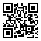 https://530lw.com/1161.html