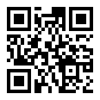 https://530lw.com/1162.html