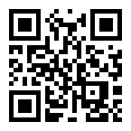 https://530lw.com/1163.html