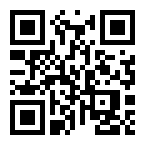 https://530lw.com/1164.html