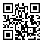 https://530lw.com/1166.html